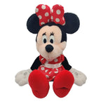 Plišana Igračka Mini Maus 70cm