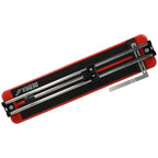 Rucni rezac za plocice 60cm