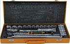 DINGQI Gedore set 24kom