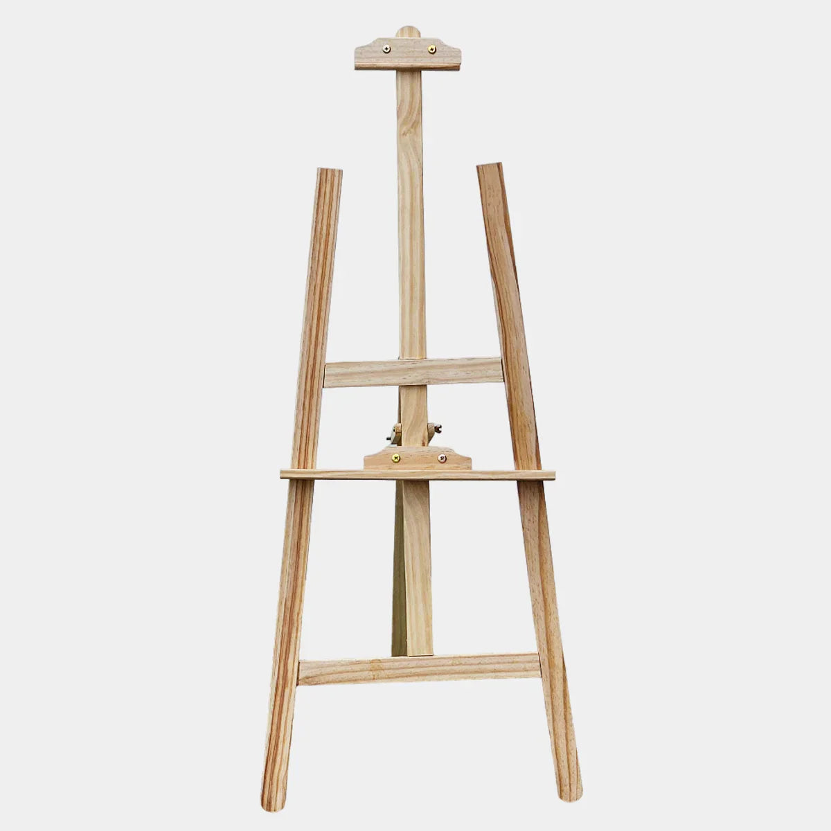 ŠTAFELAJ 150cm