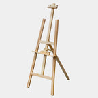ŠTAFELAJ 100cm