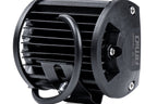 Halogena LED radna lampa reflektor