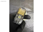 Mini mobilni telefon Mercedes Benz